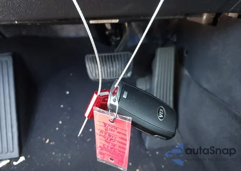 2017 Kia Optima Ex from USA, damaged, VIN 5XXGU4L38HG124964